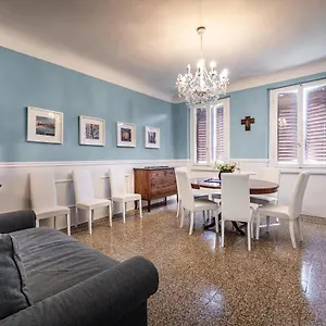  Appartamento Hs4u Montebello Italia