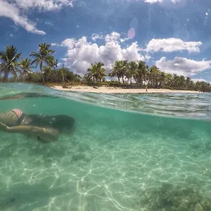  Apartamento Bavaro Beach República Dominicana