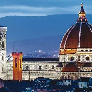  Appartamento Florece Lux Italia