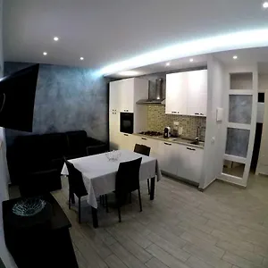  Appartamento Welcome Home!!! Italia